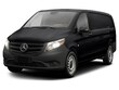 Mercedes-Benz Metris