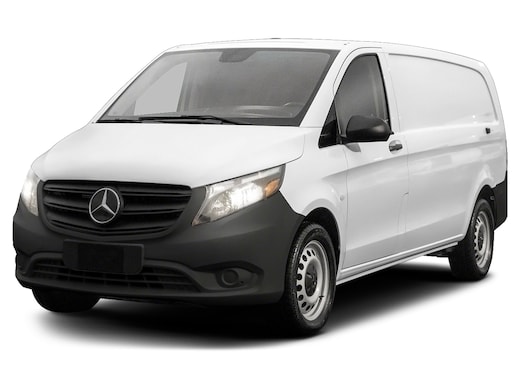 replica Verbinding verbroken Afstotend Sprinter Vans For Sale in Atlanta | Mercedes-Benz of Buckhead