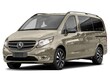  Mercedes-Benz Metris