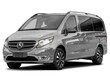  Mercedes-Benz Metris Passenger Van