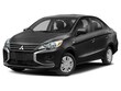  Mitsubishi Mirage G4