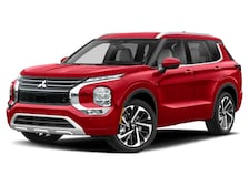 2023 Mitsubishi Outlander SEL -
                Coral Gables, FL
