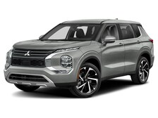 2023 Mitsubishi Outlander SE -
                Orlando, FL