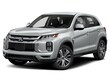 Mitsubishi Outlander Sport