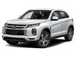 Mitsubishi Outlander Sport