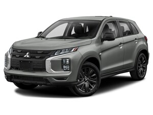 2023 Mitsubishi Outlander Sport 2.0 LE SUV