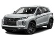 Mitsubishi Outlander Sport