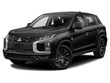 Mitsubishi Outlander Sport