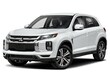 Mitsubishi Outlander Sport