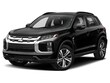 Mitsubishi Outlander Sport