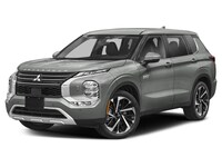 2023 Mitsubishi Outlander SE -
                Morrow, GA