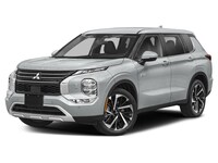 2023 Mitsubishi Outlander SE -
                Morrow, GA