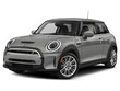  MINI Electric Hardtop 2 Door