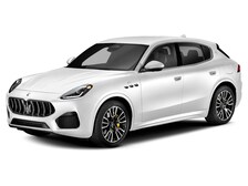 2023 Maserati Grecale GT -
                Lynn, MA