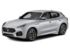2023 Maserati Grecale Modena -
                Torrance, CA