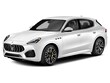 Maserati Grecale