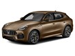 Maserati Grecale