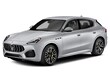  Maserati Grecale
