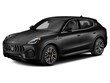 Maserati Grecale