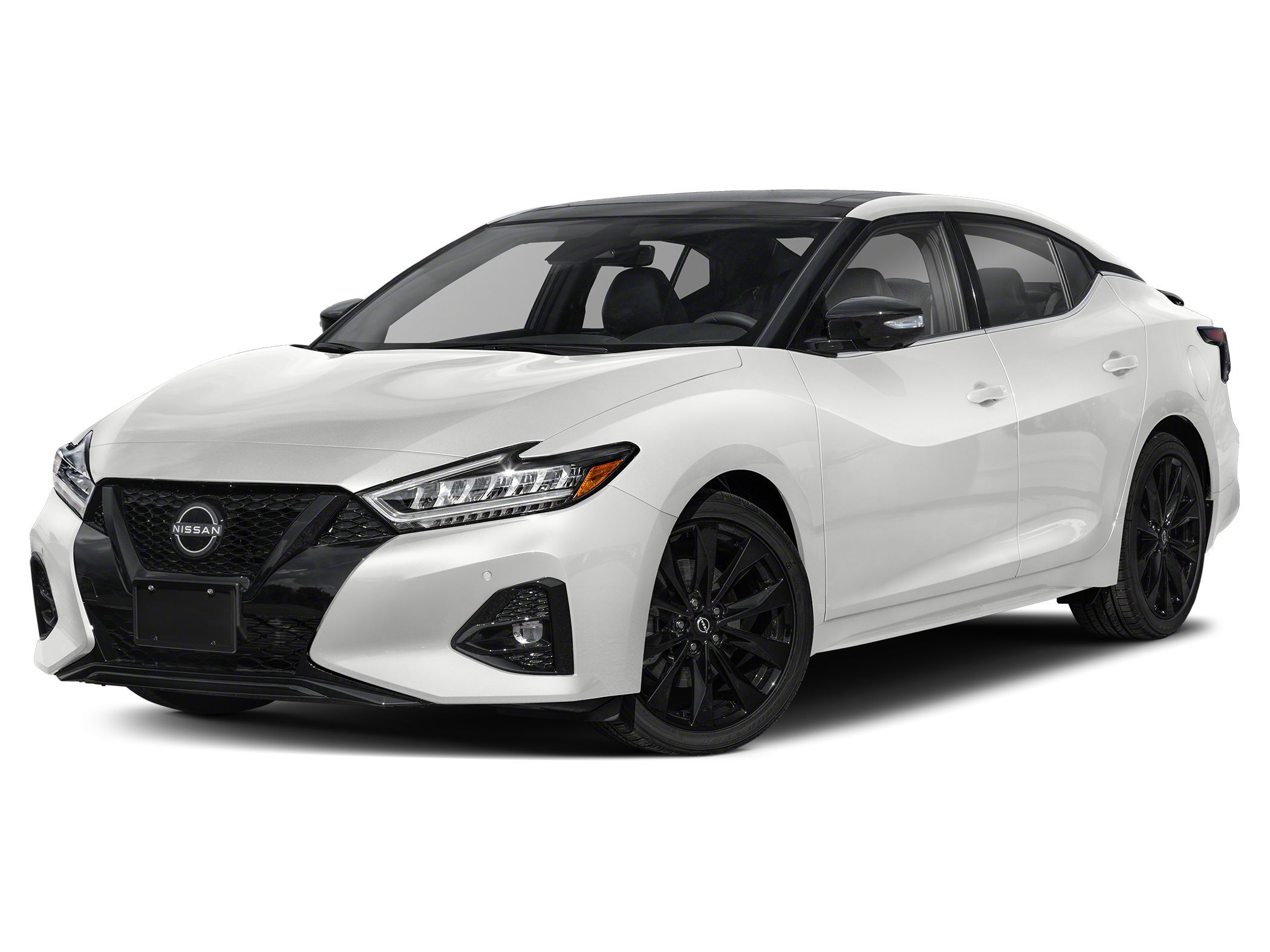 2023 Nissan Maxima SR -
                Avondale, AZ