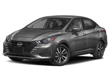 2023 Nissan Versa 1.6 SV -
                Fresno, CA