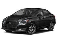 2023 Nissan Versa 1.6 SV -
                East Boston, MA