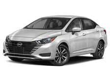 2023 Nissan Versa 1.6 SV -
                  Honolulu, HI