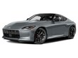  Nissan Z