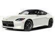 Nissan Z