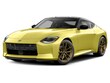 Nissan Z