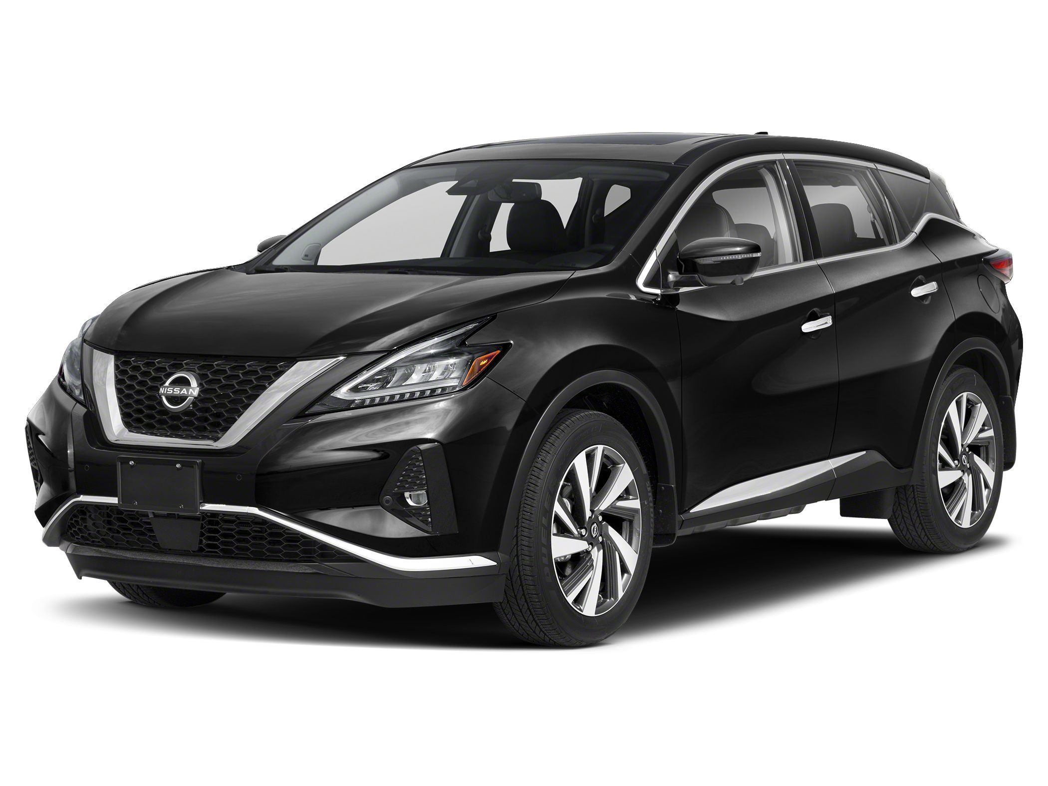 nissan murano suv for sale