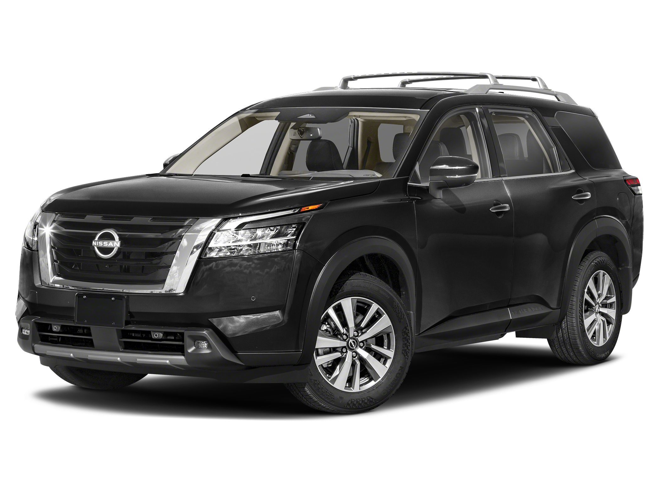 Used Cars Trucks SUVs For Sale in Meridian Nissan of Meridian