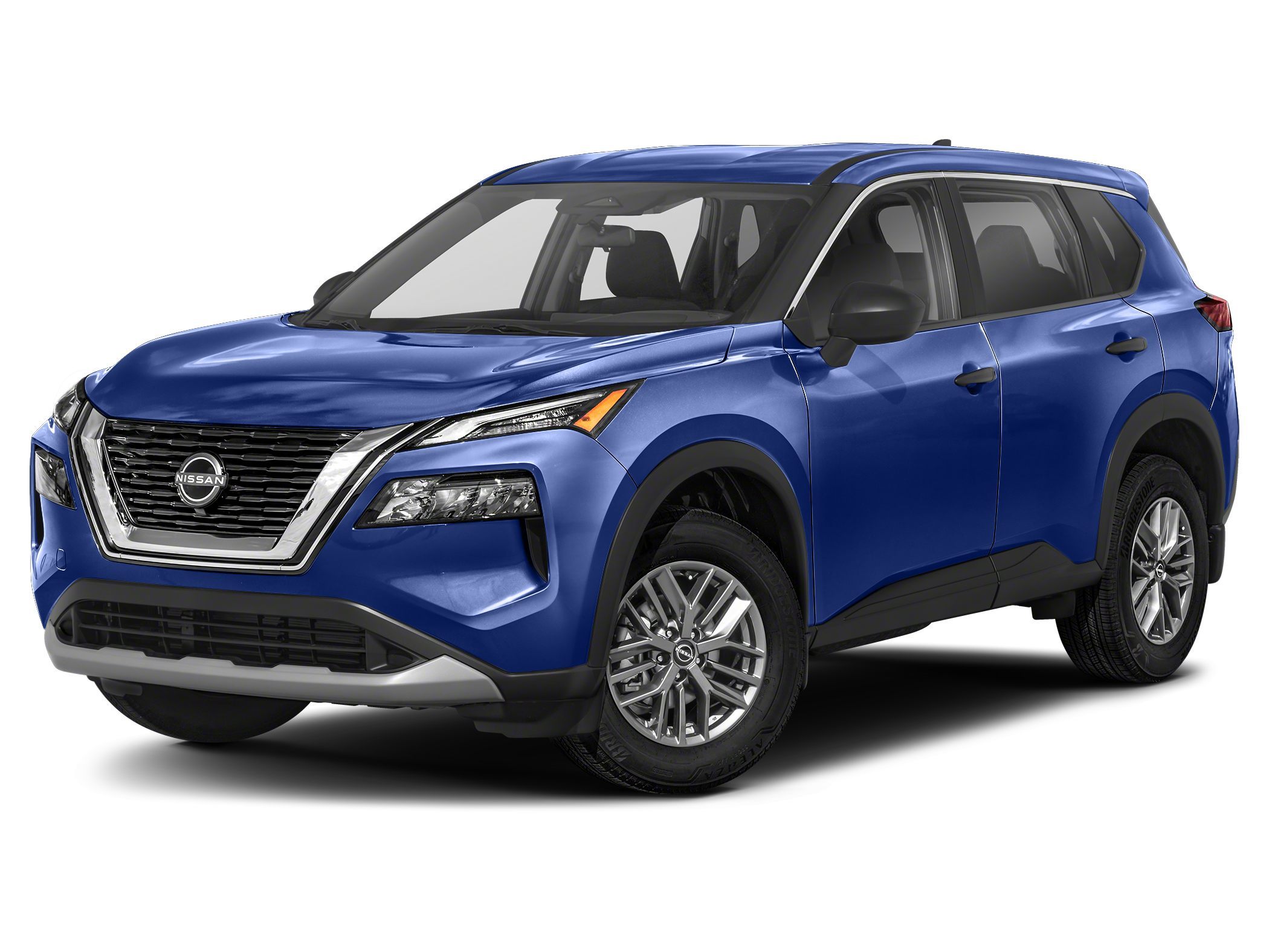 burdick nissan lease deals