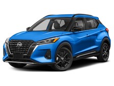 2023 Nissan Kicks SR -
                  Smithtown, NY