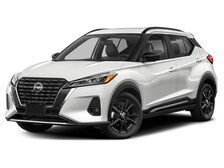 2023 Nissan Kicks SR -
                Portland, OR
