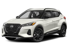 2023 Nissan Kicks SR -
                San Diego, CA