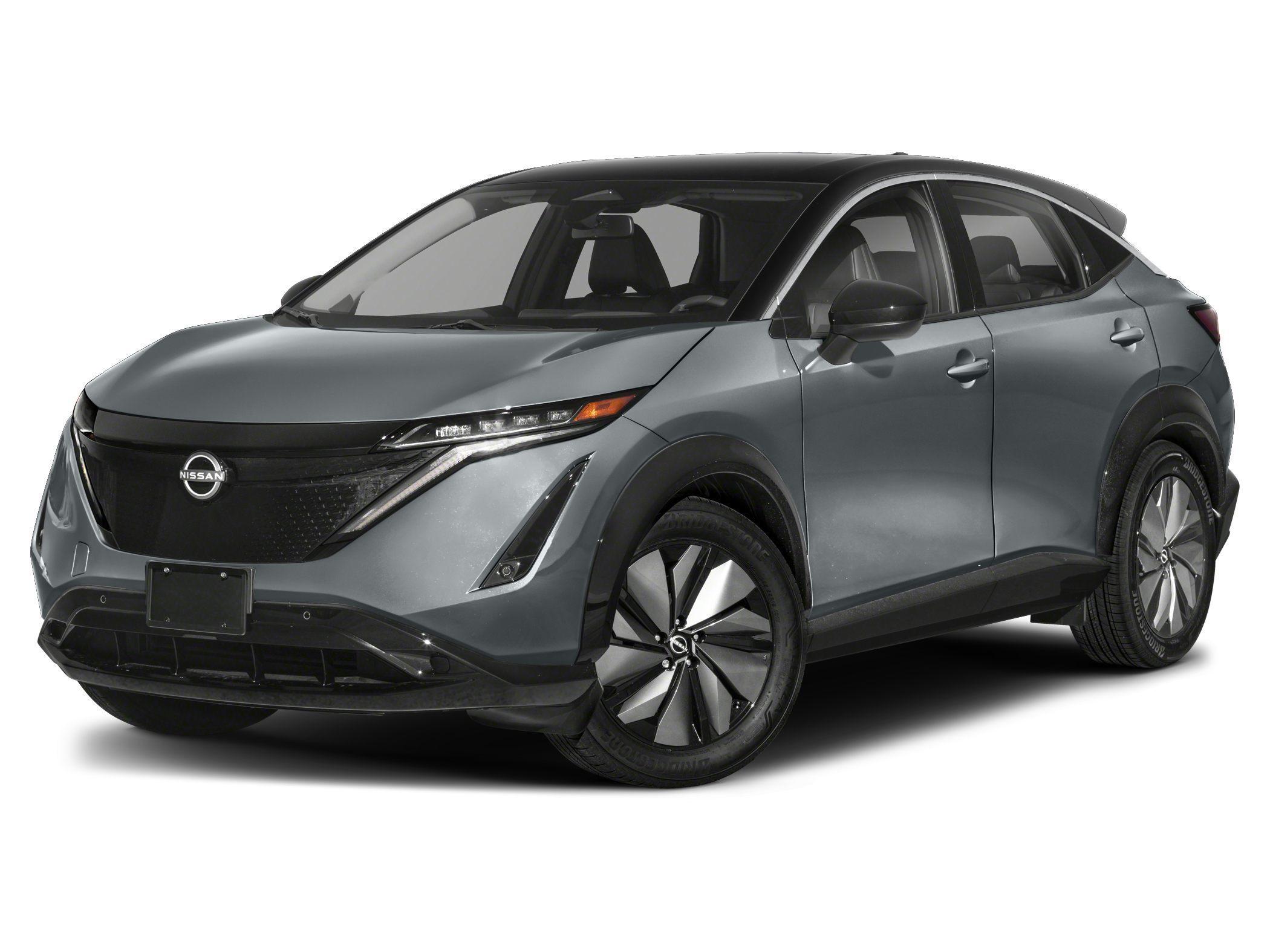 2023 Nissan Ariya Engage -
                  Las Vegas, NV