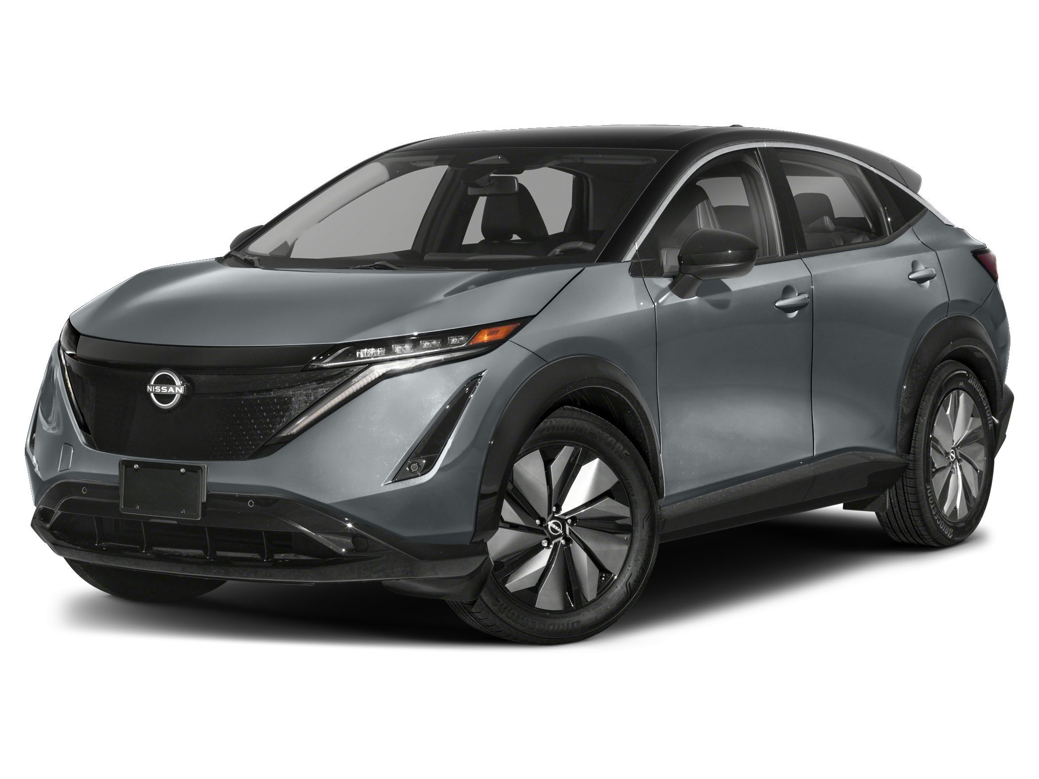 New Nissan Cars Over 30 MPG Fuel Efficient Nissan Models