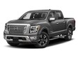 Nissan Titan