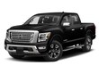 Nissan Titan