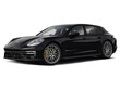 Porsche Panamera Sport Turismo