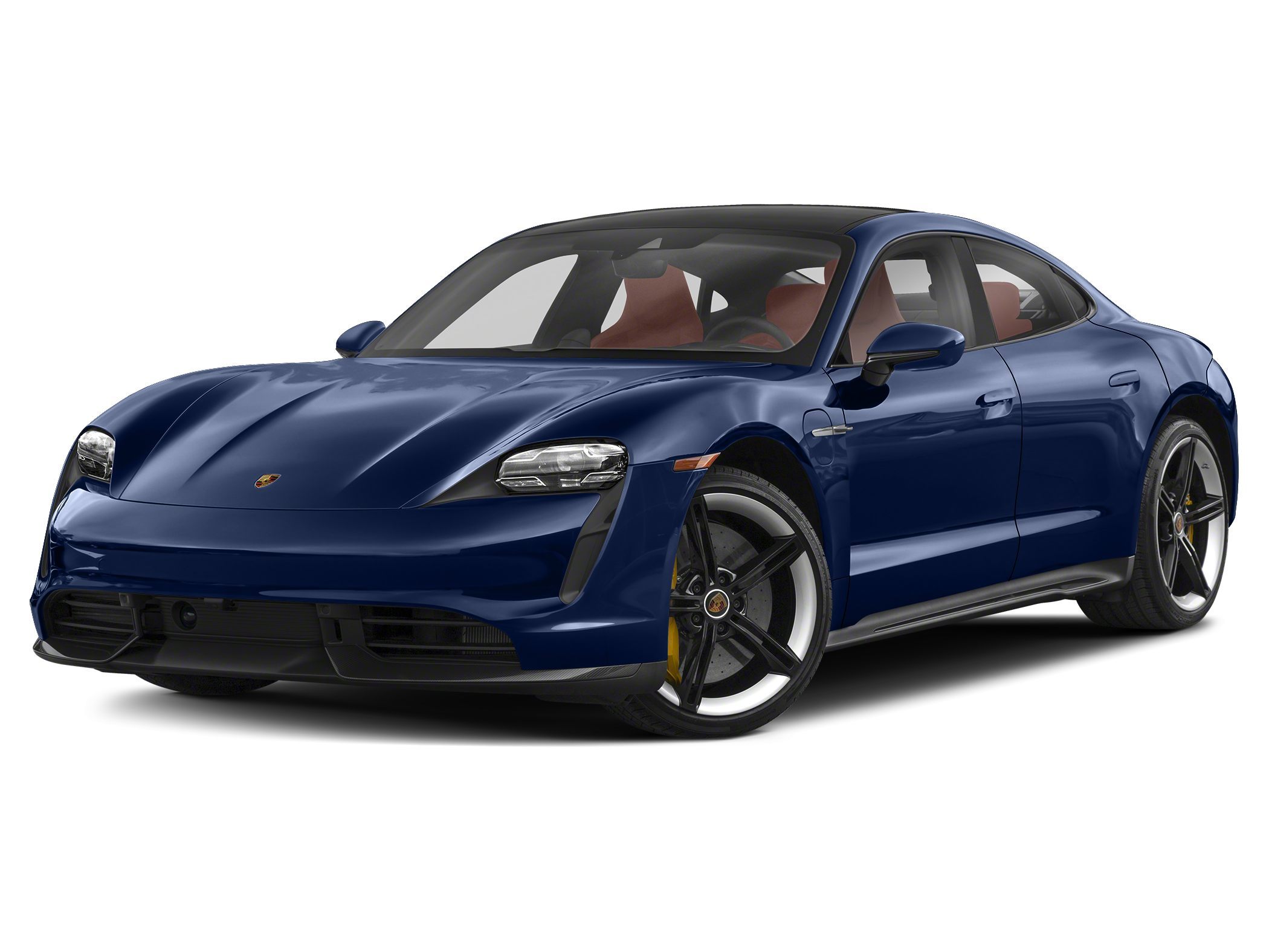 2023 Porsche Taycan GTS -
                  Minneapolis, MN