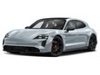  Porsche Taycan Sport Turismo