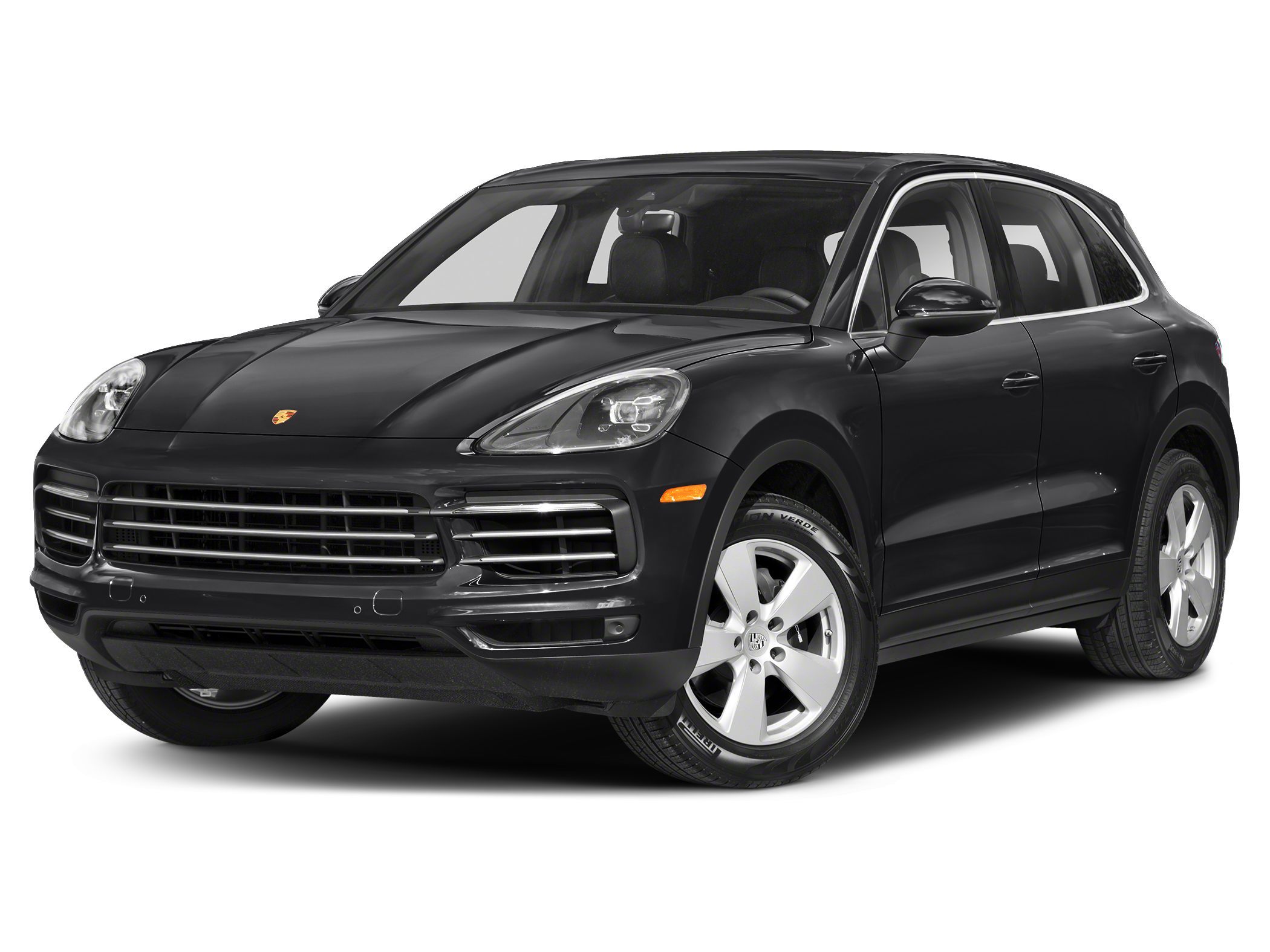 2023 Porsche Cayenne GTS -
                Saint Paul, MN