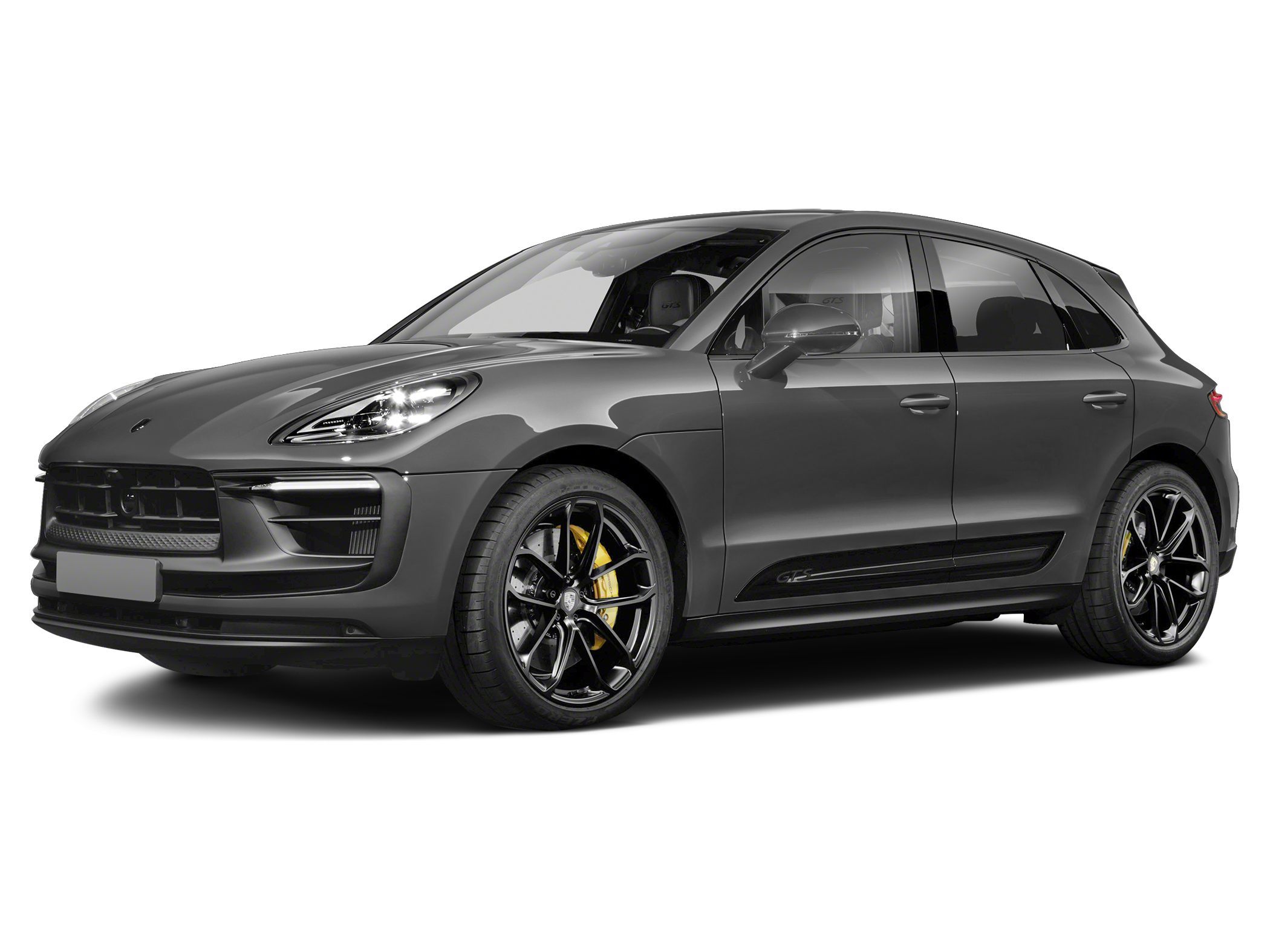 2023 Porsche Macan T -
                Minneapolis, MN