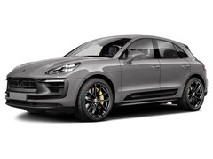 2023 Porsche Macan GTS SUV For Sale Near Morristown