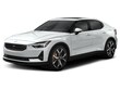  Polestar Polestar 2