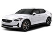  Polestar Polestar 2
