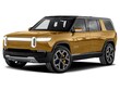  Rivian R1S