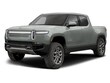  Rivian R1T